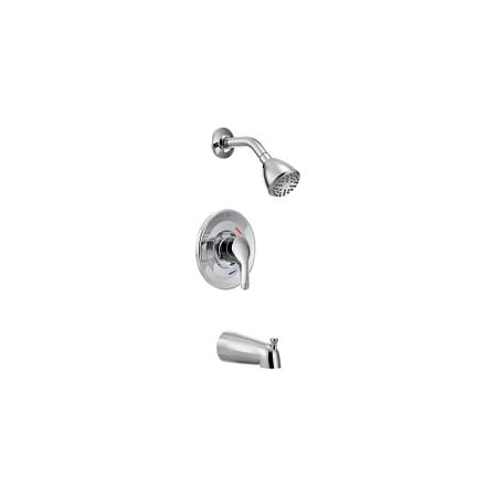 Moen Trim Kit T42311CGR